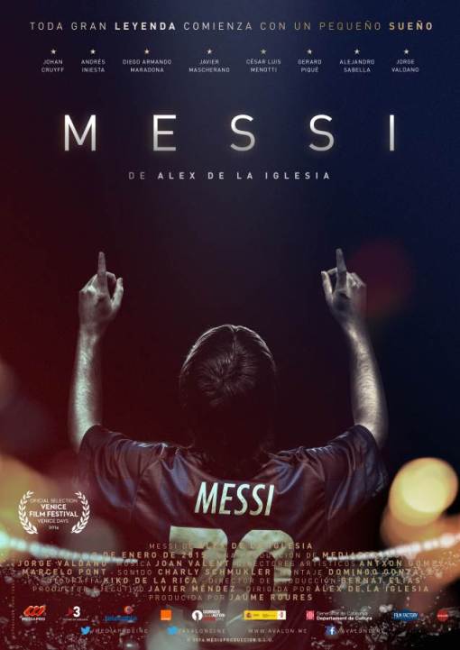 2014-12-01_Documental_Messi_CARTEL-v4-Optimized.v1417716058